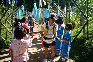 BIB: 2829
                            <button type="button" onclick="openModal(19047805)" class="btn btn-primary btn-sm float-right btn-popup" data-toggle="modal" data-target=".modal-high-quality">
                        <i class="fas fa-shopping-cart"></i> Add to Cart
                    </button>
                                            <button type="button" onclick="isThisMe(19047805, true)" class="btn btn-success btn-sm float-right btn-popup btn-isme hidden" data-toggle="tooltip" data-placement="bottom" title="นี่คือรูปของคุณใช่ไหม คลิกที่นี่เพื่อเอาเข้าอัลบั้ม">
                        <i class="fas fa-plus"></i> Add to album
                    </button>
                    <button type="button" onclick="isThisMe(19047805, false)" class="btn btn-warning btn-sm float-right btn-popup btn-isnotme hidden">
                        <i class="fas fa-ban"></i> Remove from album
                    </button>